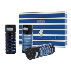 에바스 까마 올소 로션2개 + 스킨1개 3종세트, 1세트