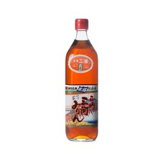 【日本角谷文治郎商店】三州三河味醂（700ml）, 1個, 700ml