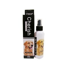 강아지 고양이 치아위생 120ML 1P 뿌리는 구취완화 got+4476Ei