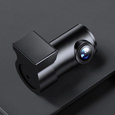 무선 카플레이 V10 / V10 POP 전용 실내 실외 1080P 후방카메라, V10용, 2GB, 실내 카메라 6M