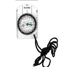 키키스토어 미니 나침반 풍수나침반