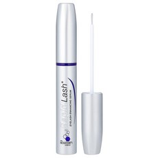 래피드래쉬 속눈썹 강화 세럼 3ml(0.1fl oz), 3ml, 1개