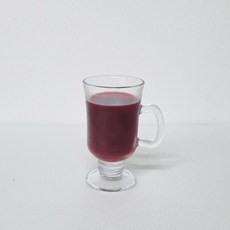 일품자연 착즙 abc 주스 abc즙 100ml 120포 냉장 발송 nfc 착즙 녹즙, 120개