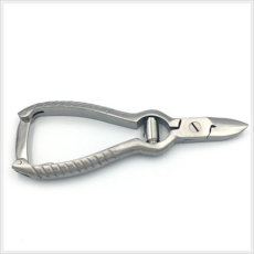 공구 네일아트 발톱 네일용품 니퍼 손톱 네일샵, 1개, 상세페이지 참조