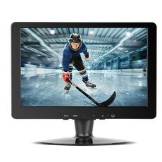 타라엘씨디 14인치 TV모니터 TRL-140WTH, 스탠드형