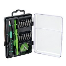 又敗家台灣ProsKit維修iPhone工具組SD-9314適12 11 PRO MAX X XS XR 8 7 6 5, 1套, 詳見內文說明