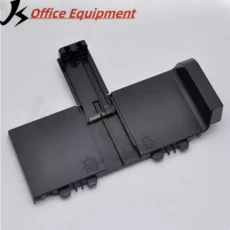 1pc RM1-7276-000 HP LJ Pro 100 M175 CP1025 용 메인 트레이 Assy 어셈블리 입력, 02 CP1025 M175 M275