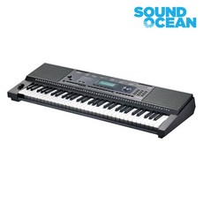 영창 커즈와일 KA50, KP110 (스테이지형), 혼합색상, 1개