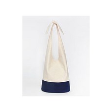 패션스타트 패턴인 P1385 리본 숄더백 가방 소품 패턴 도안 옷본, 1개, 혼합