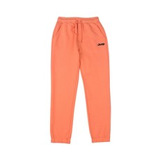 지프 JEEP JEEPKIDS 엠로고 조거 트레이닝 팬츠 KN5TPU832LO 458636