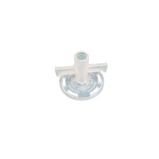 瑞鴻防水 低壓灌注針筒組(量多組) Epoxy結構補強 裂縫灌注 環氧樹脂 發泡劑 防水抓漏, 基座×30個