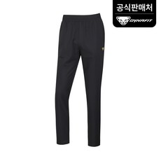 [다이나핏 공식] 남성 LEADERS TR 팬츠 트레이닝팬츠 YMP24311Z1 (정상가 :159 000)