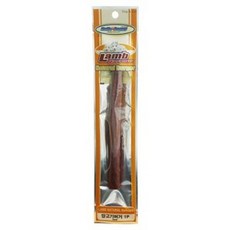 헬로도기 양고기버거 1P 강아지간식, 1개, 상세페이지 참조