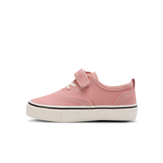 슈마커 웨버 뉴스쿨 (0091306) WV23053 PK