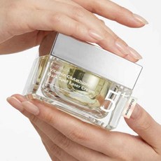 넘버즈인 5번 글루타치온씨 흔적 토닝 레이저 크림 50ml, 넘버즈인 5번 글루타치온씨 흔적 토닝 레이저 크림 50
