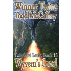 Wyvern's Creed Paperback, Independently Published