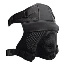 낚시 방습 힙 쿠션 커버 야외 엉덩이 보호대-52900EA