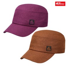 레드페이스 레드페이스 여성 콘트라윈드코드우먼캡 REEFHAF19500, 핑크