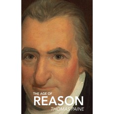 The Age of Reason Paperback, East India Publishing Company, English, 9781774260524