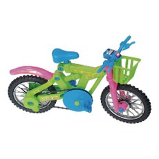 SK 자전거 분해 조립 학습준비물 친환경수송수단 만들기