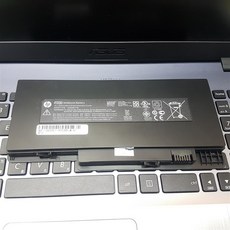 FD06 電池 FD06057 DV4-3000 DV4-3100 DV4-3200 DM3-1000 筆記型電腦電池, 1個, 加購變壓器(非電池+變壓器)