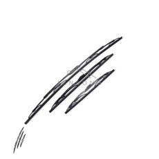 렌콩 자동차 와이퍼 윈도우브러쉬 350mm 차량와이퍼 차량용와이퍼 레이와이퍼