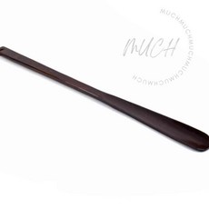 긴 구두주걱 자석부착형 구둣주걱 롱구두주걱 구두칼, 1개