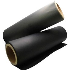 유연한 가열 필름용 유연한 그래핀 전도성 멤브레인 고전도성 그래핀 필름 R□30-40 ω□ 0.5 m², R□=100-200Ω/□