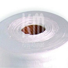 듀폰라이트 와이퍼 용매흡수 크린룸청결유지 듀티 산업용휴지 30x38Cm 롤타입 500매, 상품, 1, 1개