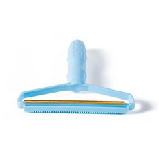 핸디 의류 4p세트 먼지제거기 양면 보풀제거기 61828ea 1(pc), 색상