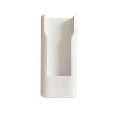 스틱 에그 라우더 WIFI공유기 네트워크 안테나 모뎀, 순수한 백색 4000 mA, 4000mAh