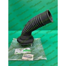 豐田 冠美麗 CAMRY 2.0 2.4 3.5 汽車 避震器固定座 防塵套, 1個, 左後 48760-06220