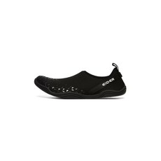EIDER 아쿠아 스킨 (Z1)_Black