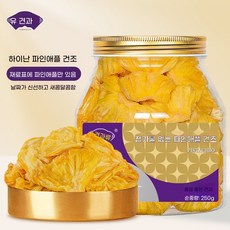 dc207, 250g*1 캔