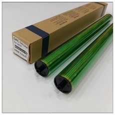 샤프 MX M3568 프린터용 컬러 카트리지 드럼 B4621 이미지 유닛 OPC