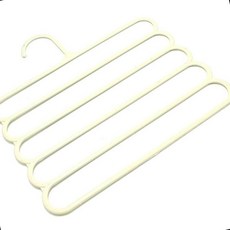 의류보관 정리밴드 옷장수납 돌돌이 공간절약 묶음끈, 1개, 상세페이지 참조