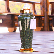 야관문주 담금주 키트 2.7L 고급형 + 경산 대추, 1개