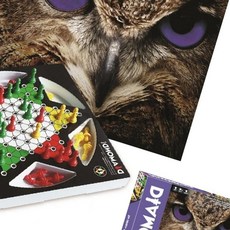 원익몰2 다이아몬드게임 중학생보드게임, 상세페이지 참조, 1개