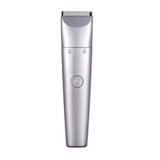 MRY 寵物四合一多頭剃毛器 套裝修毛磨甲剪, 白色 套裝 MR - 8192, 1套