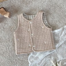 Ma lolotte Toduto t-側面嬰兒嬰兒提交的季節性冬季嬰兒服裝服裝