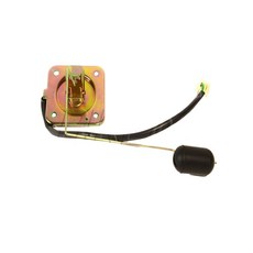 대림 솔루션125 휴엘유니트/기름게이지, 1개