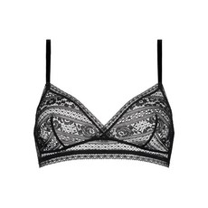 에레스 인트리게 레이스 트라이앵글 브라