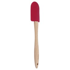 Trudeau 스푼 스패츌러 30.5cm, 랜덤 발송, 1개
