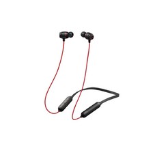 JVC XTREME XPLOSIVES HA-XC30BT-Z 無線藍牙耳機 防水運動耳機 長效續航, 黑色