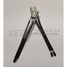 17AM溫度開關 水泵電機過熱保護器, 1個, 17AM/027A5 (單支)