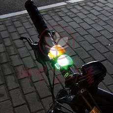 미니 자전거등 1p 혜명마트