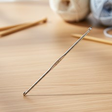 나비몰 뜨개질바늘 코바늘