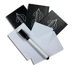 JL매직 관객이 섞어 넣은 카드를 찾아내는 스파이크카드(Spike Card) 마술교육, 1세트