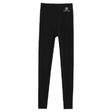 【i揪團】E65 鯊魚褲 高腰提臀顯瘦 瑜珈健身運動九分褲