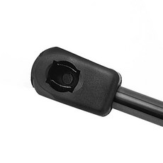 2Pcs 자동차 뒷 트렁크 부츠 가스 스트럿츠 댐퍼 충격 리프트 지지대 8P 4827552 아우디 A3 2004-2013용 C